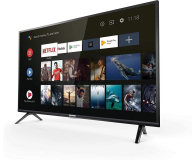 TCL TV TCL 32" 32ES581 # - 1382468 - zdjęcie 5